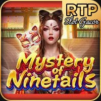 RTP jdb  tropicana77