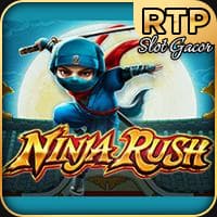 RTP jdb  tropicana77