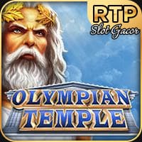 RTP jdb  tropicana77