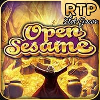 RTP jdb  tropicana77