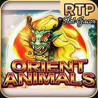 RTP jdb  tropicana77