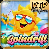 RTP jdb  tropicana77