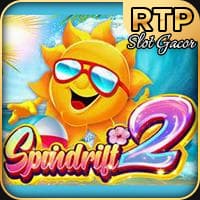 RTP jdb  tropicana77