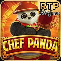 RTP jdb  tropicana77