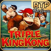 RTP jdb  tropicana77