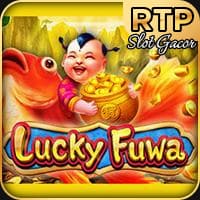 RTP jdb  tropicana77