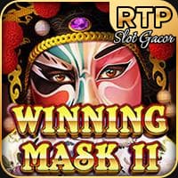 RTP jdb  tropicana77