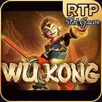 RTP jdb  tropicana77