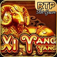 RTP jdb  tropicana77