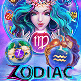 RTP joker  tropicana77