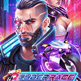 RTP joker  tropicana77