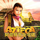 RTP joker  tropicana77