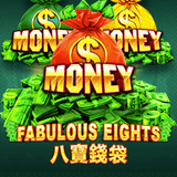 RTP joker  tropicana77