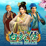 RTP joker  tropicana77