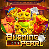 RTP joker  tropicana77