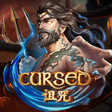 RTP joker  tropicana77