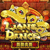 RTP joker  tropicana77