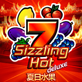 RTP joker  tropicana77