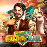 RTP joker  tropicana77