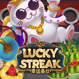 RTP joker  tropicana77