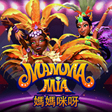 RTP joker  tropicana77