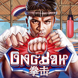 RTP joker  tropicana77