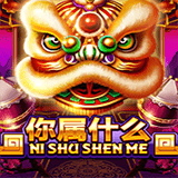 RTP joker  tropicana77