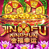 RTP joker  tropicana77