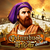 RTP joker  tropicana77