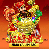 RTP joker  tropicana77