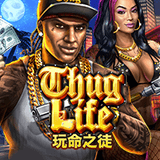 RTP joker  tropicana77