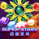 RTP joker  tropicana77