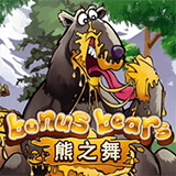 RTP joker  tropicana77