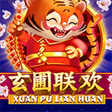 RTP joker  tropicana77