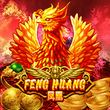 RTP joker  tropicana77