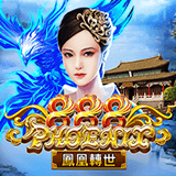 RTP joker  tropicana77