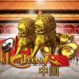 RTP joker  tropicana77