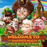 RTP joker  tropicana77