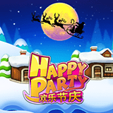 RTP joker  tropicana77