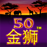 RTP joker  tropicana77