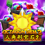 RTP joker  tropicana77