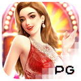 RTP pgsoft  tropicana77