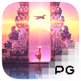 RTP pgsoft  tropicana77