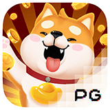 RTP pgsoft  tropicana77