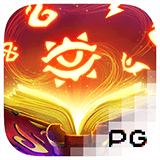 RTP pgsoft  tropicana77