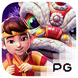 RTP pgsoft  tropicana77