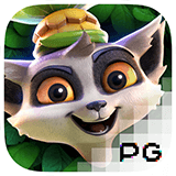 RTP pgsoft  tropicana77