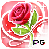 RTP pgsoft  tropicana77