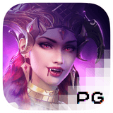 RTP pgsoft  tropicana77