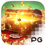 RTP pgsoft  tropicana77